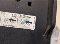  Лючок бензобака Ford Transit 2014- 20253744 #4