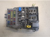  Блок предохранителей Acura MDX 2007-2013 20253746 #2