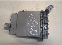  Блок предохранителей Acura MDX 2007-2013 20253746 #3