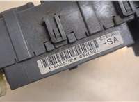  Блок предохранителей Acura MDX 2007-2013 20253746 #5
