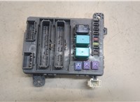  Блок предохранителей Acura MDX 2007-2013 20253747 #1