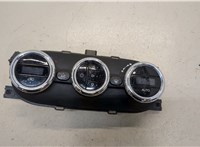  Переключатель отопителя (печки) Iveco Daily 6 2014- 20253748 #1