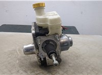  Блок АБС, насос (ABS, ESP, ASR) Alfa Romeo Giulia 2015- 20253749 #1