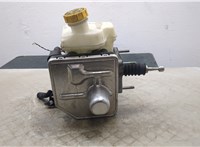  Блок АБС, насос (ABS, ESP, ASR) Alfa Romeo Giulia 2015- 20253749 #2