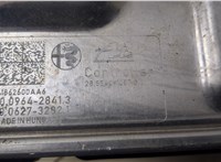  Блок АБС, насос (ABS, ESP, ASR) Alfa Romeo Giulia 2015- 20253749 #6