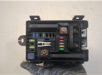  Блок предохранителей Acura MDX 2007-2013 20253752 #1
