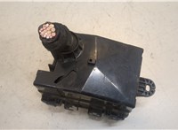 Блок предохранителей Acura MDX 2007-2013 20253752 #3