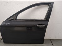  Дверь боковая (легковая) BMW 5 F10 2010-2016 20253753 #2