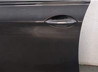  Дверь боковая (легковая) BMW 5 F10 2010-2016 20253753 #3