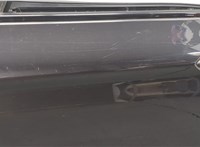  Дверь боковая (легковая) BMW 5 F10 2010-2016 20253753 #4