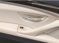  Дверь боковая (легковая) BMW 5 F10 2010-2016 20253753 #6