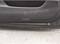  Дверь боковая (легковая) BMW 5 F10 2010-2016 20253753 #7