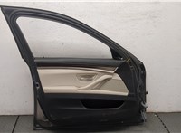  Дверь боковая (легковая) BMW 5 F10 2010-2016 20253753 #8