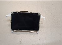  Дисплей компьютера (информационный) Ford Fiesta 2012-2019 20253754 #1