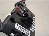  Дисплей компьютера (информационный) Ford Fiesta 2012-2019 20253754 #5
