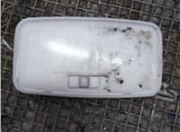 8124060070A2 Фонарь салона (плафон) Lexus HS 2009-2012 20253755 #1