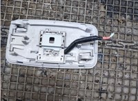 8124060070A2 Фонарь салона (плафон) Lexus HS 2009-2012 20253755 #2