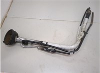  Горловина заливная топливная Volvo XC90 2006-2014 20253756 #1