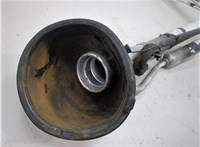 Горловина заливная топливная Volvo XC90 2006-2014 20253756 #2