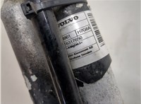  Горловина заливная топливная Volvo XC90 2006-2014 20253756 #3
