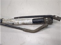  Горловина заливная топливная Volvo XC90 2006-2014 20253756 #4