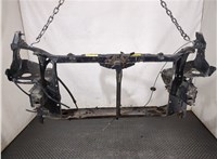  Рамка передняя (телевизор) Pontiac Vibe 1 2002-2008 20253757 #1