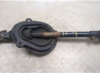  Кардан рулевой Ford Escape 2007-2012 20253759 #1