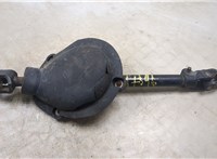  Кардан рулевой Ford Escape 2007-2012 20253759 #3