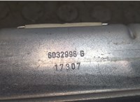EHM501050 Подушка безопасности боковая (шторка) Land Rover Range Rover 3 (LM) 2002-2012 20253760 #4