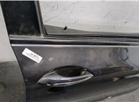 41007206108, 7206108 Дверь боковая (легковая) BMW 5 F10 2010-2016 20253761 #2