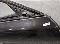 41007206108, 7206108 Дверь боковая (легковая) BMW 5 F10 2010-2016 20253761 #3