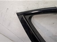 41007206108, 7206108 Дверь боковая (легковая) BMW 5 F10 2010-2016 20253761 #5