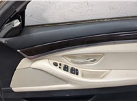 41007206108, 7206108 Дверь боковая (легковая) BMW 5 F10 2010-2016 20253761 #6