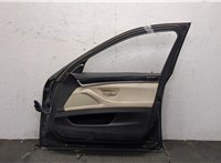 41007206108, 7206108 Дверь боковая (легковая) BMW 5 F10 2010-2016 20253761 #7