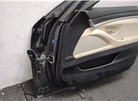 41007206108, 7206108 Дверь боковая (легковая) BMW 5 F10 2010-2016 20253761 #8