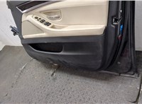 41007206108, 7206108 Дверь боковая (легковая) BMW 5 F10 2010-2016 20253761 #10