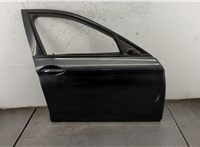  Дверь боковая (легковая) BMW 5 F10 2010-2016 20253761 #1