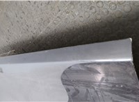 41007206108, 7206108 Дверь боковая (легковая) BMW 5 F10 2010-2016 20253761 #13