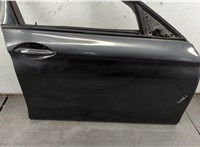  Дверь боковая (легковая) BMW 5 F10 2010-2016 20253761 #2