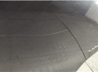  Дверь боковая (легковая) BMW 5 F10 2010-2016 20253761 #3
