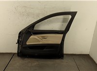  Дверь боковая (легковая) BMW 5 F10 2010-2016 20253761 #5