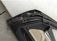  Дверь боковая (легковая) BMW 5 F10 2010-2016 20253761 #7