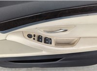  Дверь боковая (легковая) BMW 5 F10 2010-2016 20253761 #8
