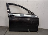 41007206108, 7206108 Дверь боковая (легковая) BMW 5 F10 2010-2016 20253761 #20