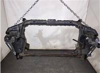  Рамка передняя (телевизор) Acura RDX 2006-2015 20253762 #1