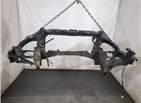  Рамка передняя (телевизор) Acura RDX 2006-2015 20253762 #2
