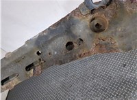  Рамка передняя (телевизор) Acura RDX 2006-2015 20253762 #3