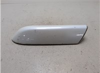 15090924 Накладка рейлинга Cadillac Escalade 2 2000-2006 20253763 #5