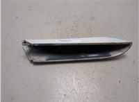 15090924 Накладка рейлинга Cadillac Escalade 2 2000-2006 20253763 #6