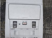8126075050A1 Фонарь салона (плафон) Lexus HS 2009-2012 20253766 #1